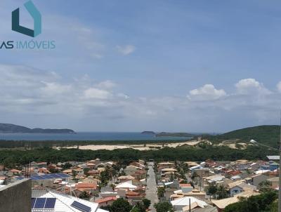 Terreno para Venda, em Cabo Frio, bairro Per