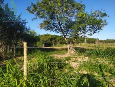 Terreno para Venda, em Armao Dos Bzios, bairro Praia Rasa ( Marina)