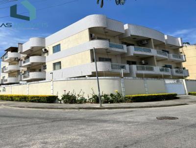 Apartamento para Venda, em So Pedro da Aldeia, bairro Nova So Pedro, 3 dormitrios, 2 banheiros, 1 sute, 1 vaga