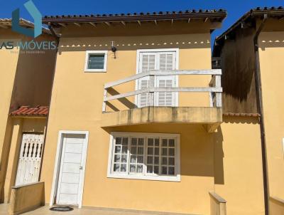 Casa em Condomnio para Venda, em Cabo Frio, bairro Miguel Couto, 2 dormitrios, 2 sutes, 1 vaga