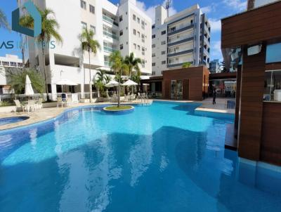 Apartamento para Venda, em Cabo Frio, bairro Algodoal, 3 dormitrios, 3 sutes, 3 vagas