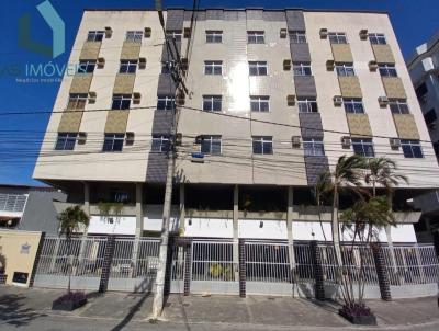 Apartamento para Venda, em Cabo Frio, bairro Braga, 2 dormitrios, 1 banheiro, 1 vaga