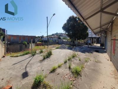 Terreno para Venda, em So Pedro da Aldeia, bairro Baixo Grande