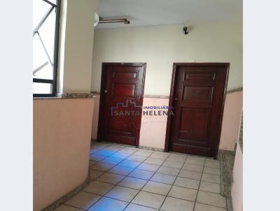 Sala Comercial para Locao, em Juiz de Fora, bairro Centro, 1 banheiro