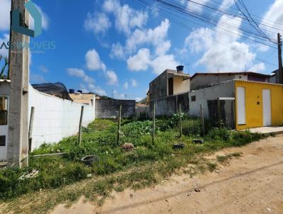 Terreno para Venda, em So Pedro da Aldeia, bairro Campo Redondo