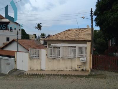 Casa para Venda, em So Pedro da Aldeia, bairro Praia Do Sudoeste, 3 dormitrios, 2 banheiros, 2 vagas