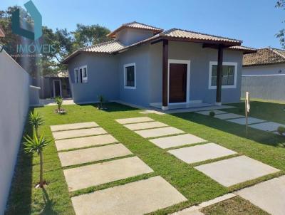 Casa em Condomnio para Venda, em Armao Dos Bzios, bairro Baia Formosa, 3 dormitrios, 3 banheiros, 2 sutes, 3 vagas