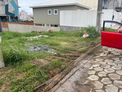 Terreno para Venda, em Cabo Frio, bairro Guriri