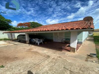 Casa para Venda, em So Pedro da Aldeia, bairro Balnerio So Pedro, 3 dormitrios, 2 banheiros, 1 sute, 3 vagas