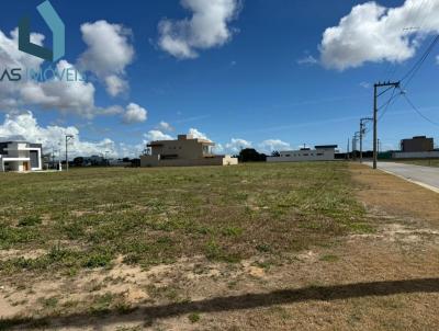 Terreno para Venda, em Cabo Frio, bairro Guriri