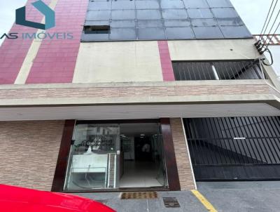 Sala Comercial para Venda, em Cabo Frio, bairro Centro, 1 banheiro