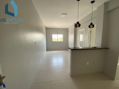 Apartamento para Locao, em Cabo Frio, bairro Jardim Flamboyant, 1 dormitrio, 1 banheiro, 1 vaga