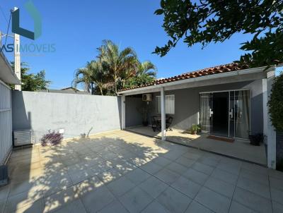 Casa para Venda, em Cabo Frio, bairro Parque Burle, 4 dormitrios, 3 banheiros, 2 sutes, 1 vaga