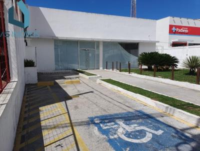 Loja Comercial para Locao, em Cabo Frio, bairro Jardim Esperana