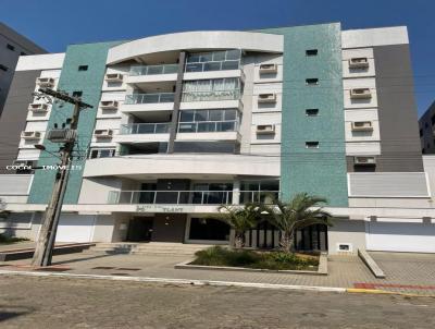 Apartamento para Venda, em Laguna, bairro Alphaville, 3 dormitrios, 1 banheiro, 1 sute