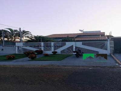 imagem-miniatura