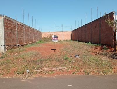 Terreno para Venda, em , bairro Cidade Jardim