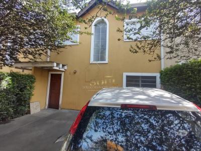 Casa para Venda, em Barueri, bairro Jardim Califrnia, 2 dormitrios, 2 banheiros, 2 vagas