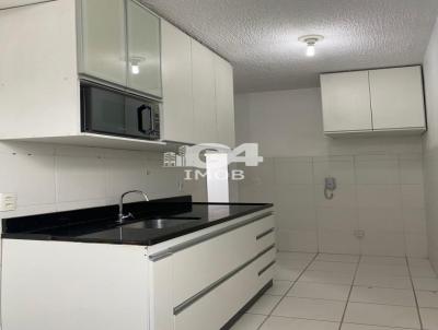 Apartamento para Venda, em So Gonalo, bairro Nova Cidade, 2 dormitrios, 1 banheiro, 1 vaga