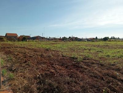 Chácara para Venda, em São Gabriel do Oeste, bairro JARDIM GRAMADO