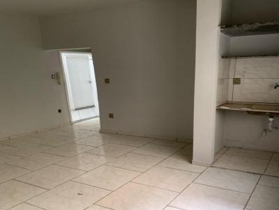 Kitnet para Locao, em Volta Redonda, bairro Jardim Amlia 2, 1 dormitrio, 1 banheiro