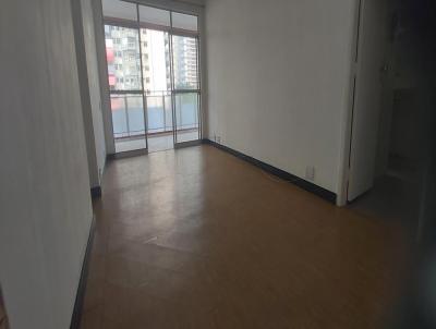 Apartamento para Venda, em Rio de Janeiro, bairro Barra da Tijuca, 2 dormitrios, 3 banheiros, 1 sute, 1 vaga