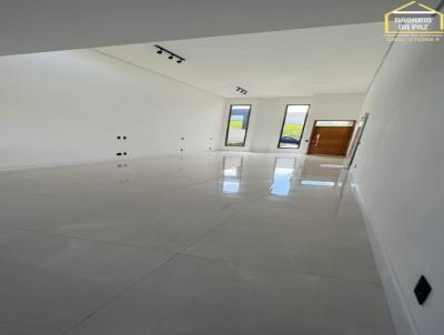 Casa em Condomnio para Venda, em Itupeva, bairro Guacuri, 2 dormitrios, 1 banheiro, 1 sute, 2 vagas