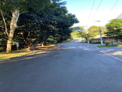 Terreno para Venda, em Cotia, bairro Colinas de So Fernando