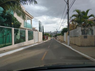 Casa em Condomnio para Venda, em RA XXX Vicente Pires, bairro Setor Habitacional Vicente Pires, 3 dormitrios, 3 banheiros, 1 sute, 4 vagas
