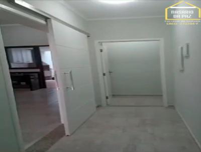 Casa em Condomnio para Venda, em Itupeva, bairro Guacuri, 3 dormitrios, 1 banheiro, 1 sute