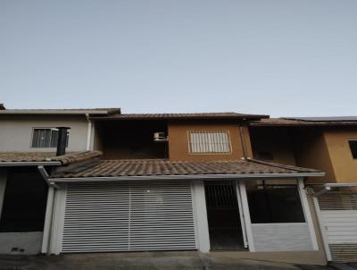 Casa para Venda, em Volta Redonda, bairro Belmonte, 2 dormitrios, 2 banheiros, 2 vagas