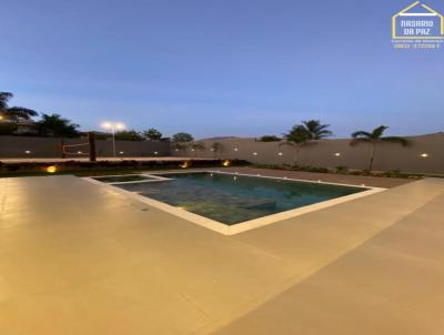 Casa em Condomnio para Venda, em Cabreva, bairro Jacar, 2 sutes, 7 vagas