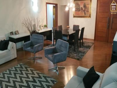 Casa em Condomnio para Venda, em Cabreva, bairro Jacar, 5 sutes