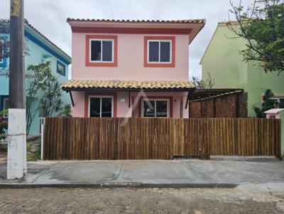 Casa em Condomnio para Venda, em Salvador, bairro Praia do Flamengo, 4 dormitrios, 3 banheiros, 2 sutes, 2 vagas