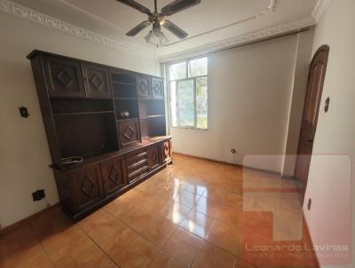 Apartamento para Venda, em Trs Rios, bairro Trs Rios, 3 dormitrios, 2 banheiros