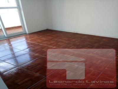 Apartamento para Venda, em Trs Rios, bairro Trs Rios, 2 dormitrios, 1 banheiro, 1 vaga