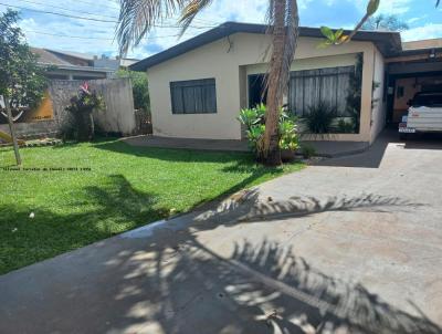Casa para Venda, em , bairro Jardim Primavera, 3 dormitrios, 2 banheiros, 2 vagas