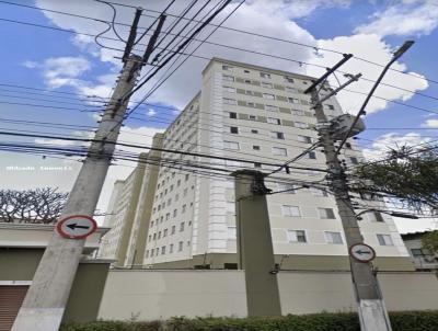 Apartamento 2 dormitrios para Locao, em So Paulo, bairro Santo Amaro, 2 dormitrios, 1 banheiro, 1 vaga