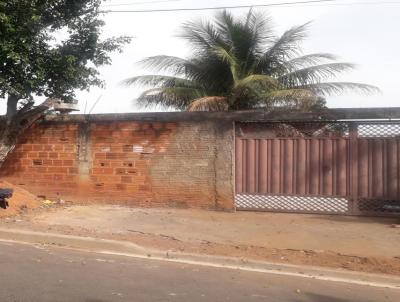 Terreno para Venda, em lvares Machado, bairro Jardim Panorama