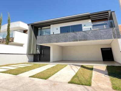 Casa em Condomnio para Venda, em Jundia, bairro Loteamento Reserva da Mata, 3 dormitrios, 2 banheiros, 1 sute, 2 vagas