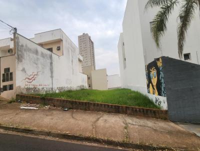 Terreno para Venda, em Presidente Prudente, bairro Jardim Petrpolis