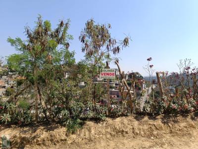 Terreno para Venda, em Francisco Morato, bairro Jardim Alegria