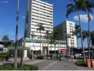 Sala Comercial/Usada para Venda, em Rio de Janeiro, bairro Madureira