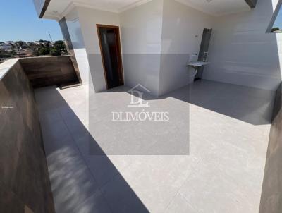 Apartamento para Venda, em Belo Horizonte, bairro Piratininga (Venda Nova), 3 dormitórios, 2 banheiros, 1 suíte, 1 vaga