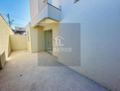 Apartamento para Venda, em Belo Horizonte, bairro SANTA MONICA, 2 dormitórios, 1 banheiro, 1 vaga