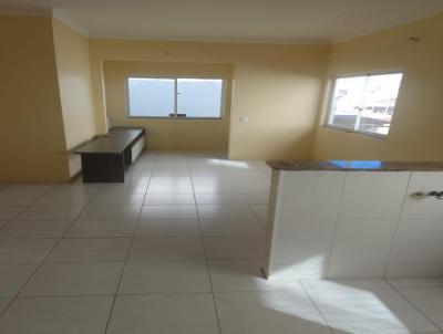 Apartamento para Venda, em Cambori, bairro Santa Regina, 2 dormitrios, 2 banheiros, 1 sute, 1 vaga