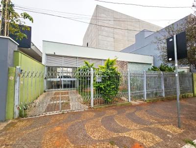 Casa para Venda, em Marlia, bairro Centro, 3 dormitrios, 1 sute