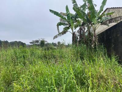 Terreno para Venda, em Itanham, bairro Cibratel II