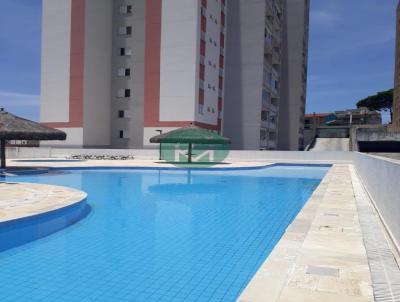 imagem-miniatura