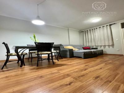 Apartamento para Venda, em Limeira, bairro Centro, 2 dormitrios, 1 banheiro